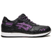 Atmos x Asics Gel-Lyte 3 Midnight Tokyo
