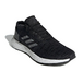 Adidas Pure Boost Go