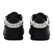 Nike Dunk Low OKHR GS