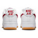 Nike Air Force 1 Low Retro since 82