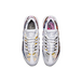 Nike Air Max 95 ERDL Party White