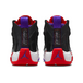 Jordan JumpMan Two TRey