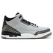 Air Jordan 3 Retro Wolf Grey