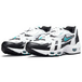 Nike Air Max 96 2 Mystic Teal 3M