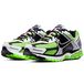 Nike Air Zoom Vomero 5 Se SP