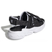Adidas Originals Ozweego Sandal