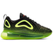 Nike Air Max 720