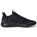 Adidas Fluidstreet