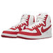 Comme des Garcons x Nike Terminator CDG
