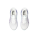 Asics Gel-Kayano 30