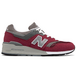 New Balance 997 D
