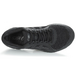 Asics Jolt 2