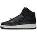 Nike Air Force 1 07 Premium Toll Free 3M