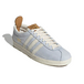 Adidas Originals Gazelle Vintage