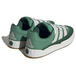 Adidas Originals Adimatic Hemp