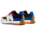 New Balance 327