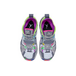 Jordan Why Not Zer03 3