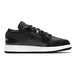 Air Jordan 1 Low Se GS