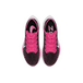 Nike Pegasus Turbo 2