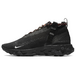 Nike ISPA React LW WR Mid