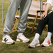 New Balance 327
