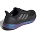 Adidas Solarboost 19