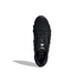 Adidas CC Revolution
