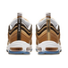 Nike Air Max 97 Shipping Box Ale Brown