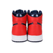 Air Jordan 1 Retro David LetterMan GS 2016