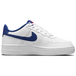 Nike Air Force 1 GS