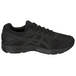 Asics Jolt 2