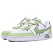 Nike Court Vision 1