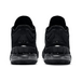 Nike LeBron 18 Low Zero Dark 23