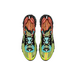 Nike React Element 87 Volt Racer Pink