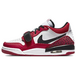 Jordan Legacy 312 Low GS