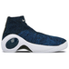 Nike Air FLight Bonafide Military Blue