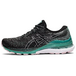 Asics Gel-Kayano 28