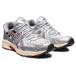 Asics Gel-Venture 6