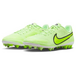 Nike Tiempo LegEnd 9 AG