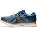 Asics Metaride