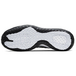 Nike KD TRey 5 VIII viii ep