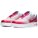 Nike Air Force 1 Low Kay Yow