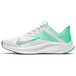 Nike Quest 3