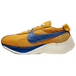 Nike Moon Racer