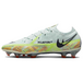 Nike Phantom GT 2 Elite FG
