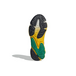 Adidas Originals Ozweego Celox