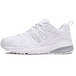 New Balance 608 V5