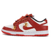 Nike Dunk