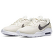 Nike Air Max Oketo