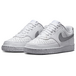 Nike Court Vision 1 Low Next Nature